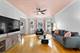 317 N Marion, Oak Park, IL 60302