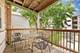 317 N Marion, Oak Park, IL 60302