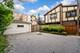 317 N Marion, Oak Park, IL 60302