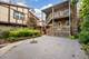 317 N Marion, Oak Park, IL 60302