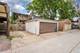 317 N Marion, Oak Park, IL 60302