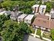 317 N Marion, Oak Park, IL 60302