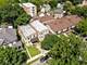 317 N Marion, Oak Park, IL 60302