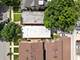 317 N Marion, Oak Park, IL 60302