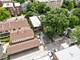 317 N Marion, Oak Park, IL 60302