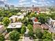 317 N Marion, Oak Park, IL 60302