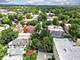 317 N Marion, Oak Park, IL 60302