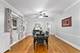 317 N Marion, Oak Park, IL 60302