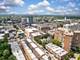 317 N Marion, Oak Park, IL 60302
