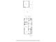 317 N Marion, Oak Park, IL 60302