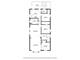 317 N Marion, Oak Park, IL 60302