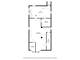 317 N Marion, Oak Park, IL 60302