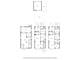 317 N Marion, Oak Park, IL 60302