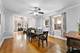 317 N Marion, Oak Park, IL 60302
