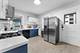 317 N Marion, Oak Park, IL 60302