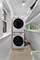 317 N Marion, Oak Park, IL 60302