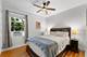 317 N Marion, Oak Park, IL 60302