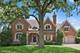 3967 Garden, Western Springs, IL 60558