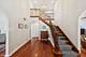3967 Garden, Western Springs, IL 60558