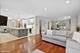3967 Garden, Western Springs, IL 60558