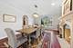 3967 Garden, Western Springs, IL 60558