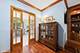 3967 Garden, Western Springs, IL 60558