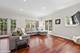 3967 Garden, Western Springs, IL 60558