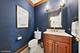 3967 Garden, Western Springs, IL 60558