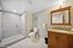 3967 Garden, Western Springs, IL 60558