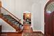 3967 Garden, Western Springs, IL 60558