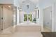 3967 Garden, Western Springs, IL 60558