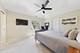 3967 Garden, Western Springs, IL 60558