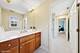 3967 Garden, Western Springs, IL 60558