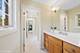 3967 Garden, Western Springs, IL 60558
