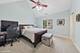 3967 Garden, Western Springs, IL 60558