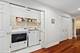 3967 Garden, Western Springs, IL 60558