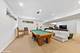 3967 Garden, Western Springs, IL 60558
