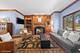 3967 Garden, Western Springs, IL 60558
