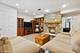 3967 Garden, Western Springs, IL 60558