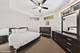 3967 Garden, Western Springs, IL 60558