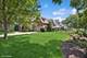 3967 Garden, Western Springs, IL 60558