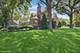 3967 Garden, Western Springs, IL 60558