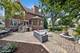 3967 Garden, Western Springs, IL 60558
