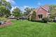 3967 Garden, Western Springs, IL 60558