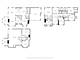 3967 Garden, Western Springs, IL 60558