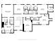 3967 Garden, Western Springs, IL 60558