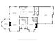 3967 Garden, Western Springs, IL 60558
