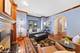 3967 Garden, Western Springs, IL 60558