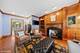 3967 Garden, Western Springs, IL 60558