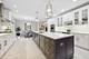 3967 Garden, Western Springs, IL 60558